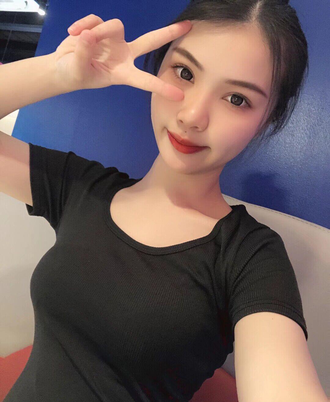 b9a08f88aaa5ab12ad1f103cc8c3272f.jpg